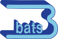 Bats